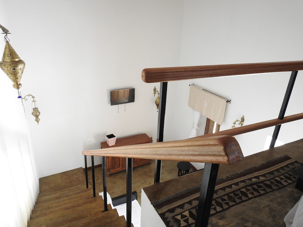 Feitoria Boutique Hotel 5/50