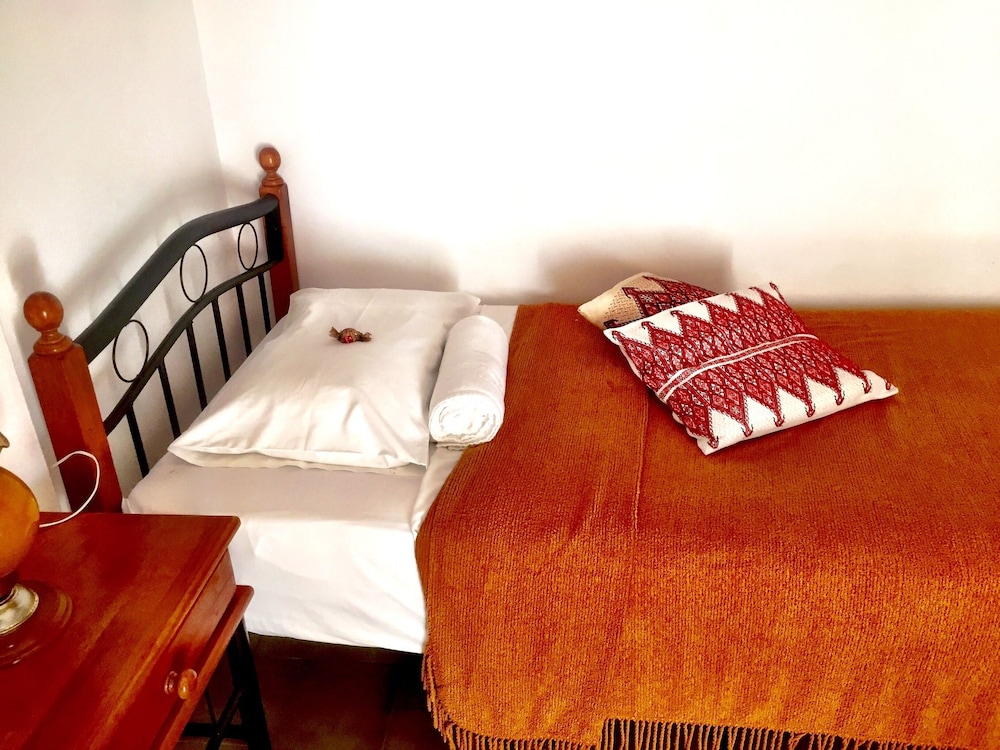COMFORT, APARTMENT