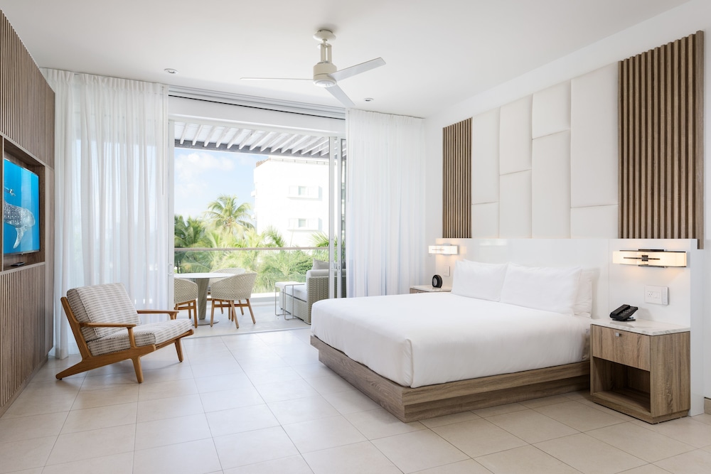 Wymara Resort and Villas 27/74