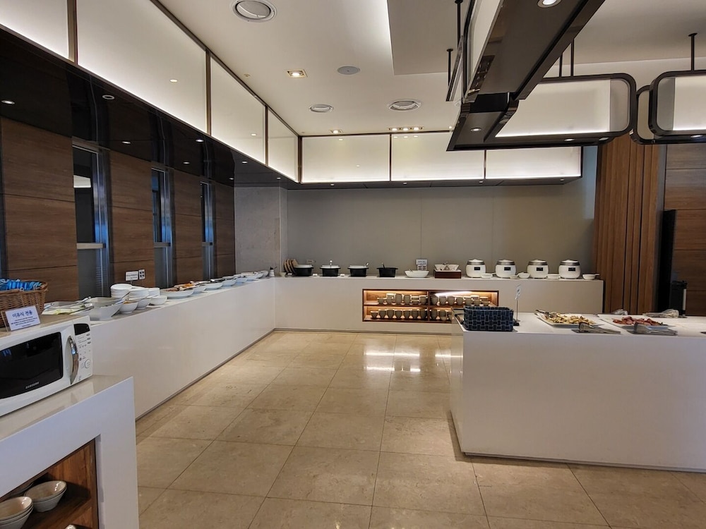 Kumho Jeju Resort 44/62