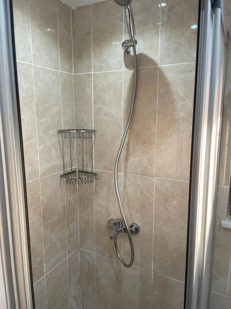 Luna Suites Taksim 19/34