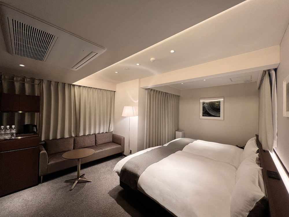 Yoin Hotel Kyoto Gion 15/49