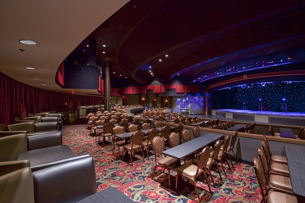 Suncoast Hotel And Casino 26/44