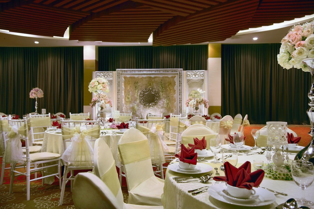 Atria Hotel Malang 48/63