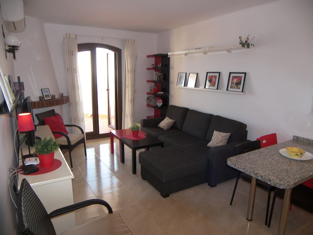 Nerja Villas Capistrano 12/50