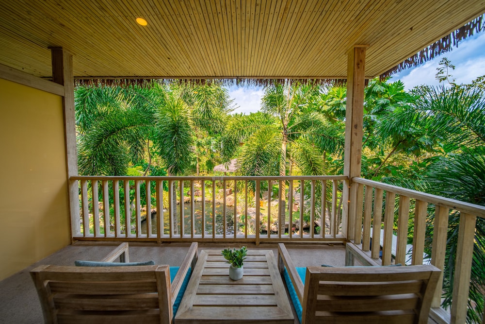 LAHANA RESORT PHU QUOC 31/50