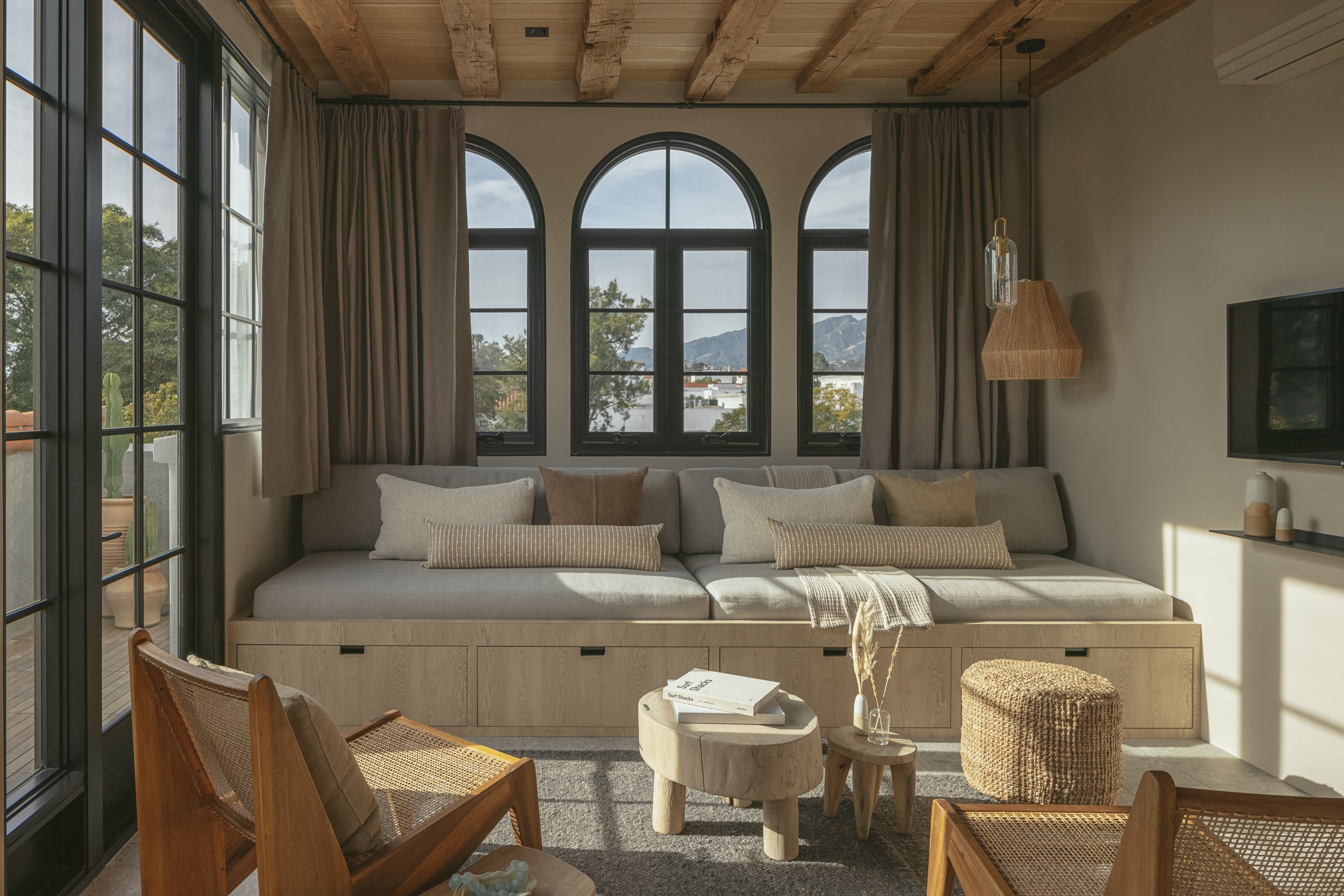 Drift Santa Barbara a Member of Design Hotels 24/27