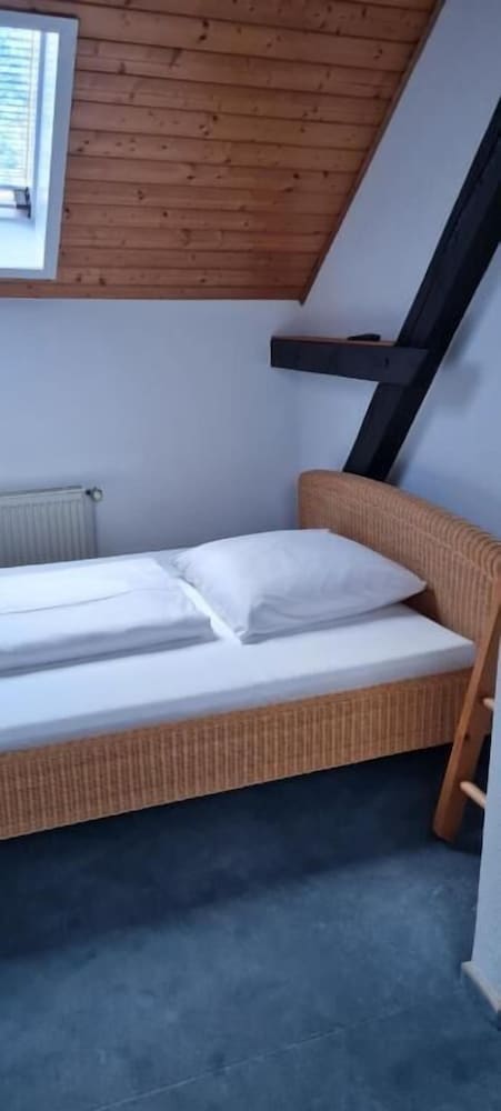 Akzent Hotel Zur Erholung 19/48