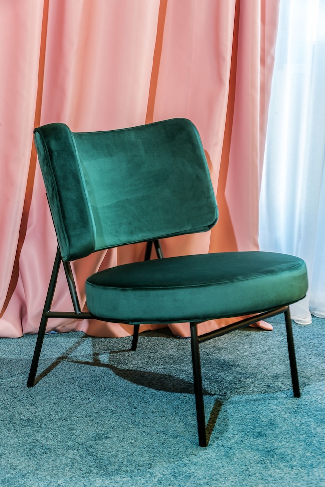 Priska Med Luxury Rooms 54/77