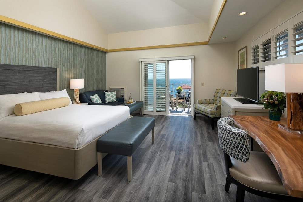 Inn at the Cove 12/64
