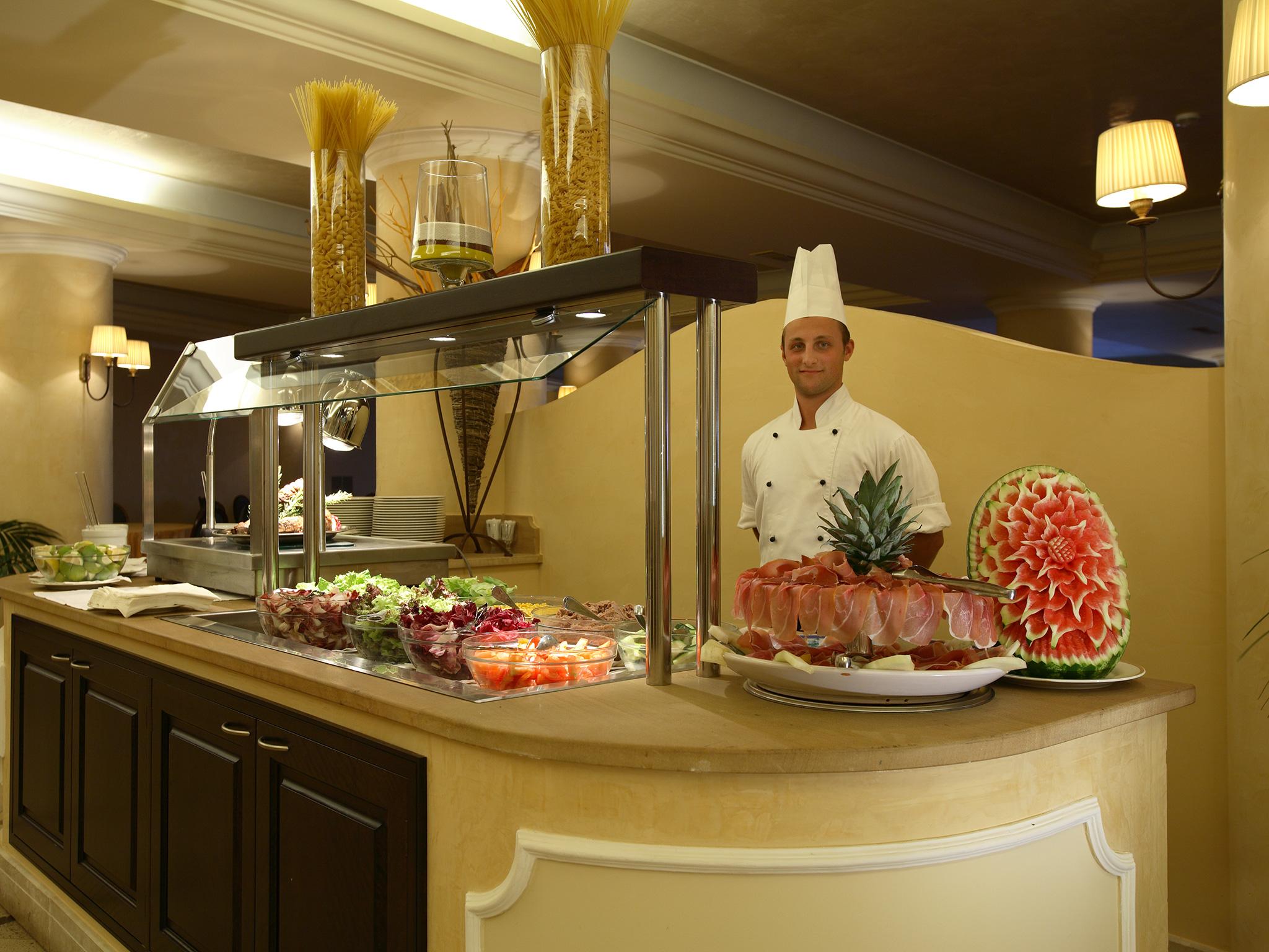 Capo Dei Greci Taormina Coast Resort Hotel & Spa 2/38