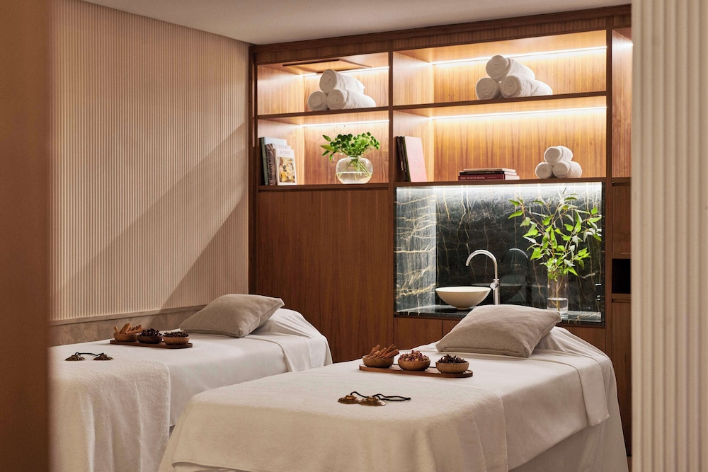 Park Hyatt Marrakech 15/50