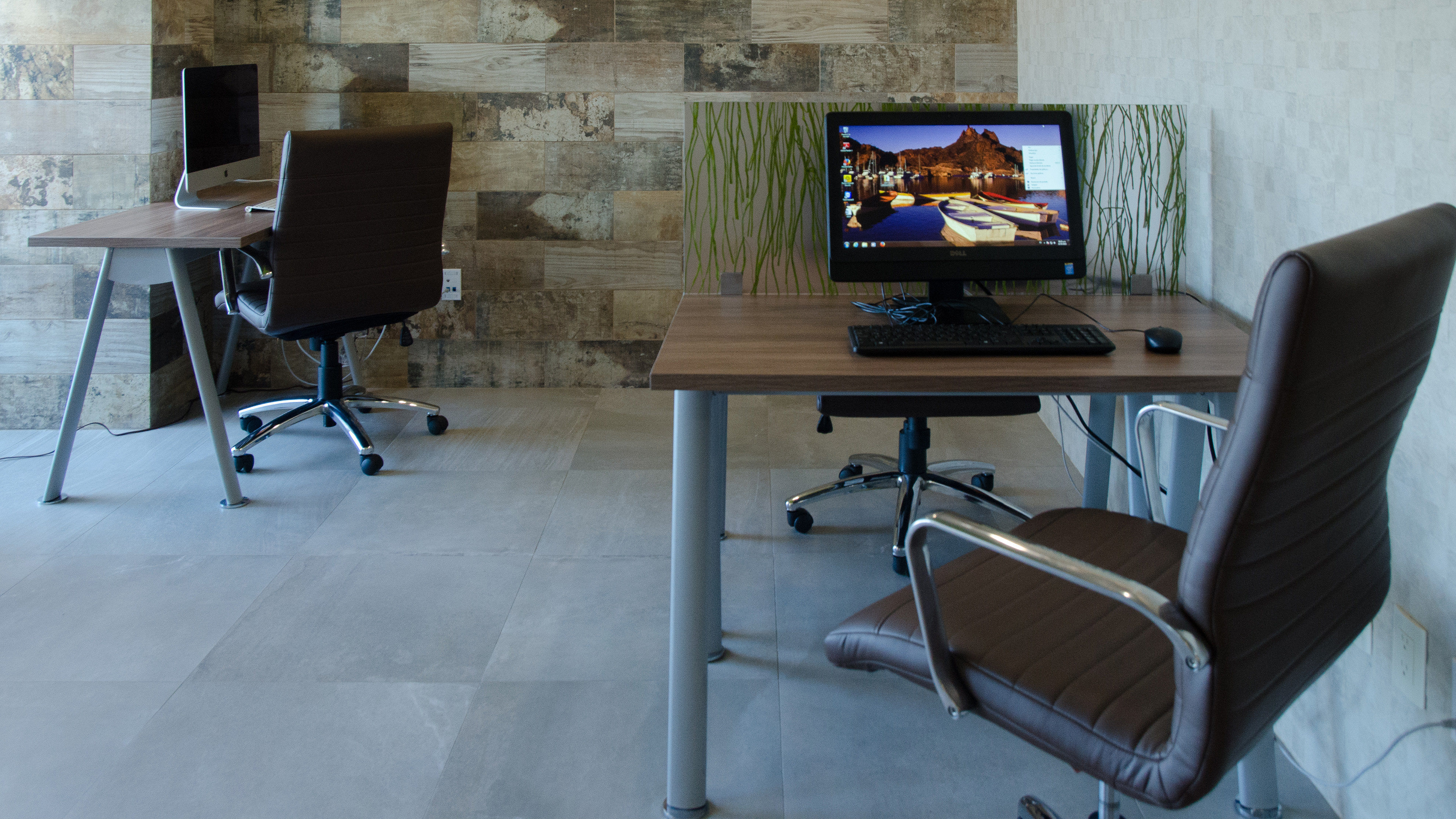 Holiday Inn Express and Suites Celaya 37/50