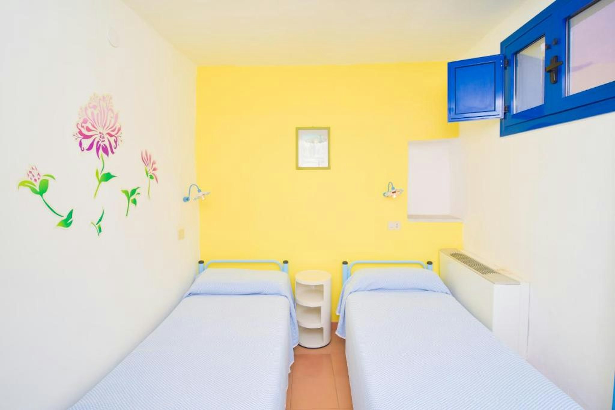 HOTEL CELESTE 25/62