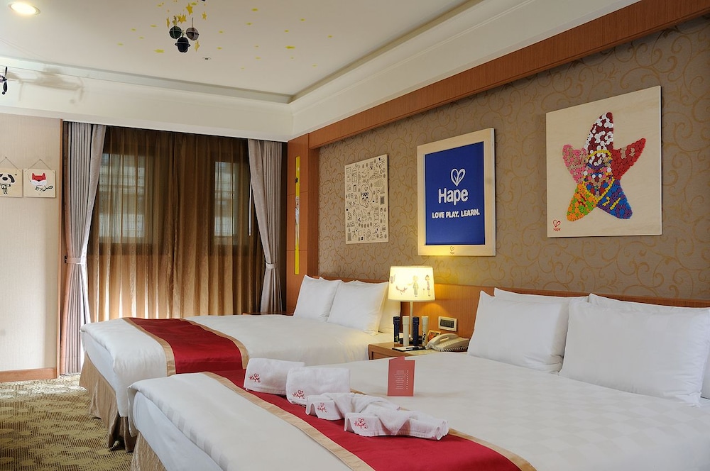 Eda Skylark Hotel 22/59