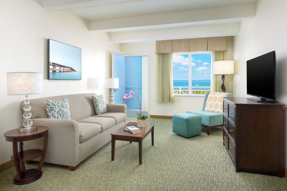 Blue Flamingo Resort Key West 35/56