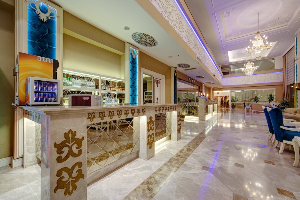 Navona Hotel 10/50