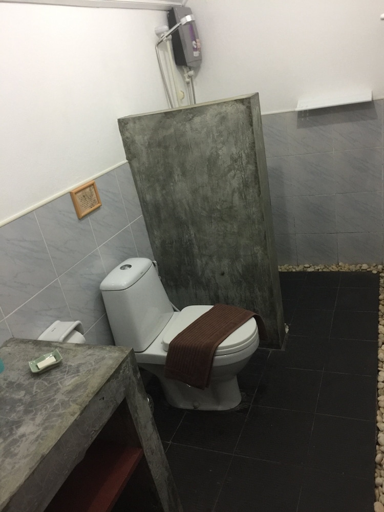 Baan Sukreep Resort 78/78