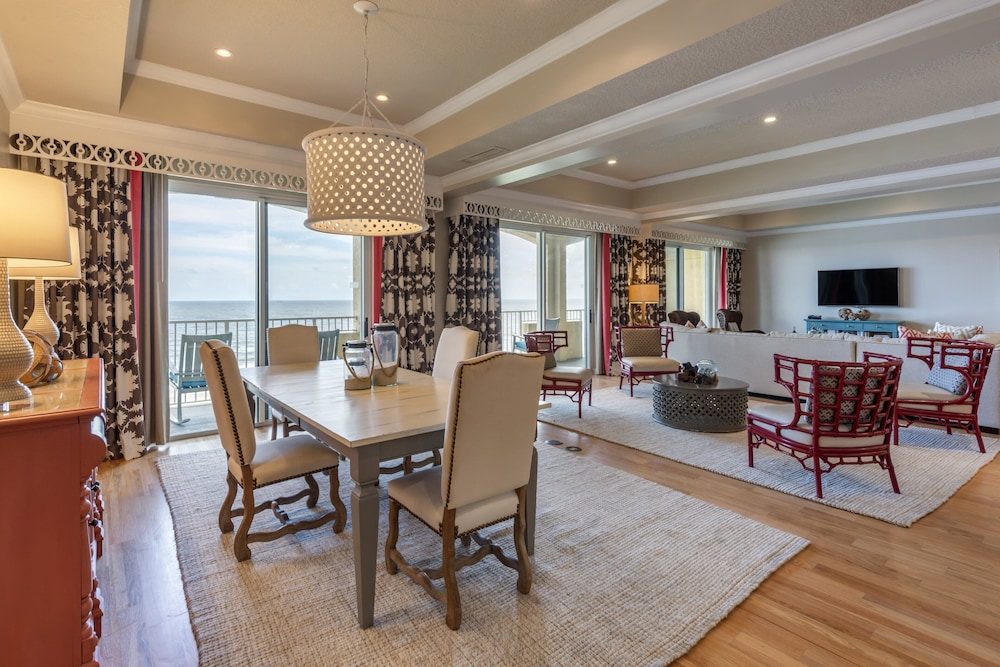 Omni Amelia Island Plantation Resort 62/82