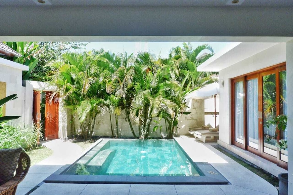 Jivana Resort 31/59