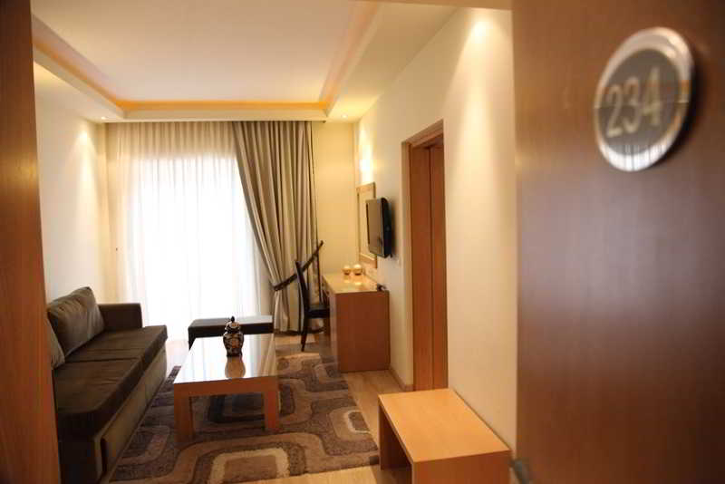 HOTEL PANTELIDIS 26/50