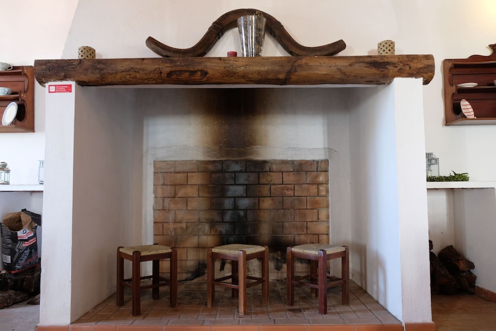 Hotel de Moura 5/50