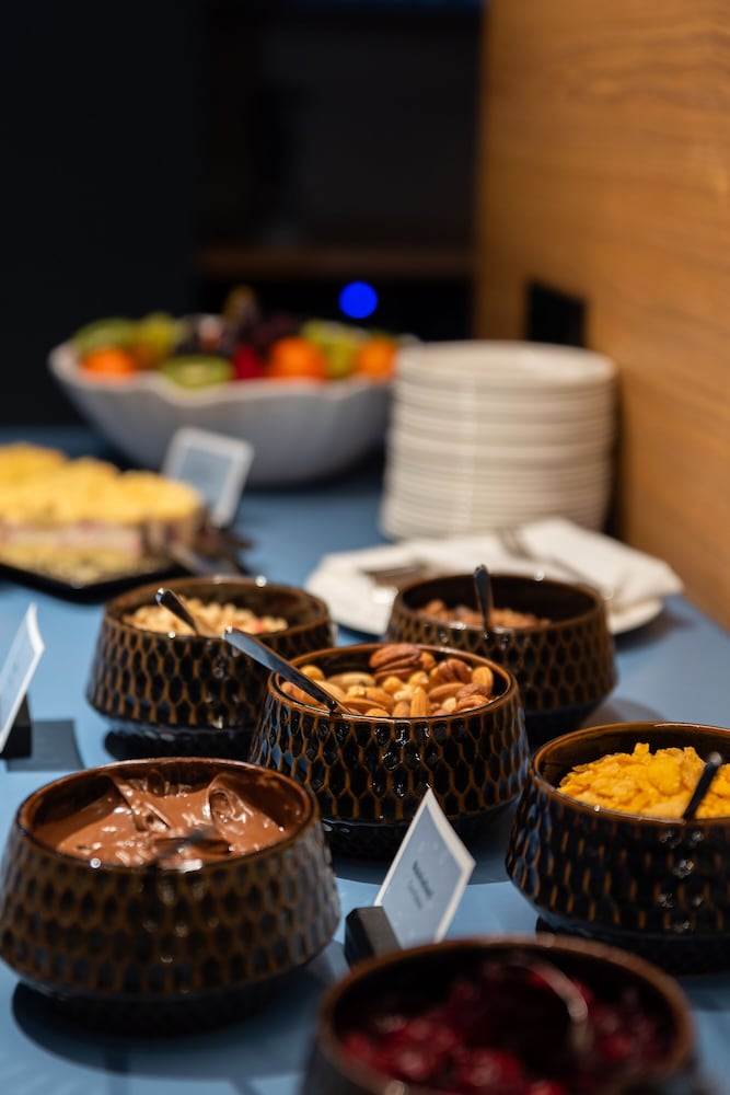 Art Hotel Pallas By Tartuhotels 35/66