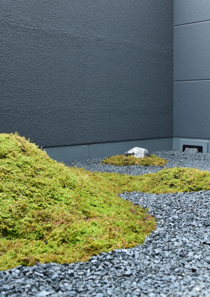 HOTEL KYOTOLOGY 35/42
