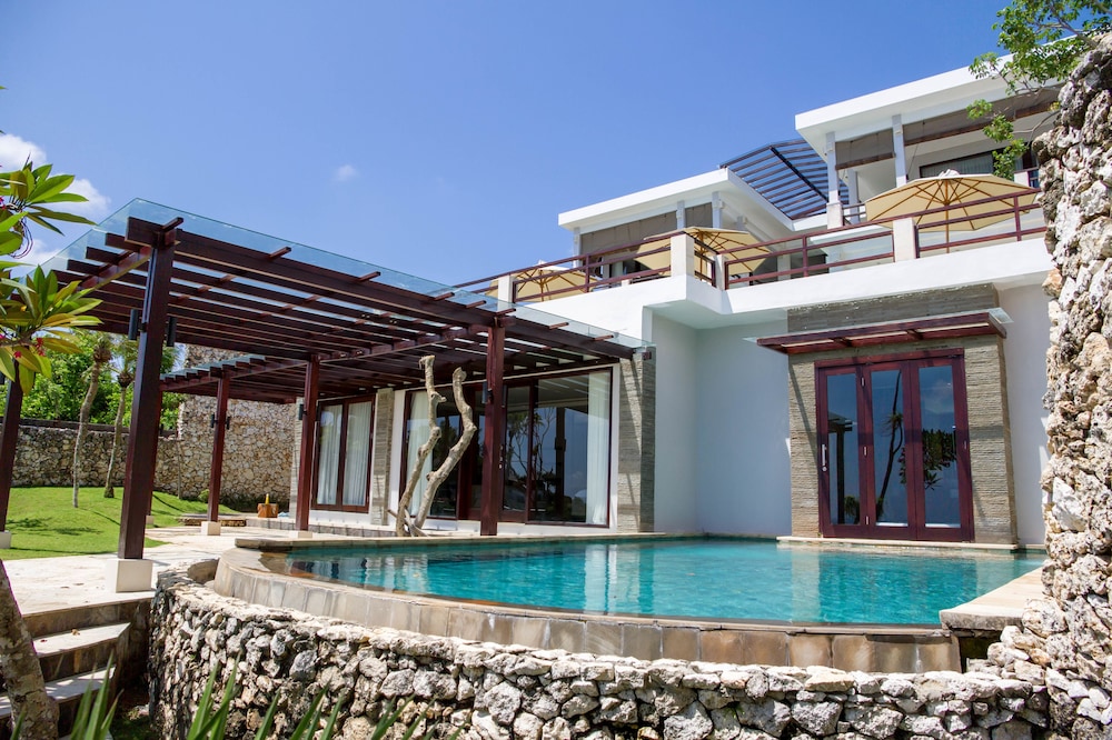 Villa Maiara 42/50