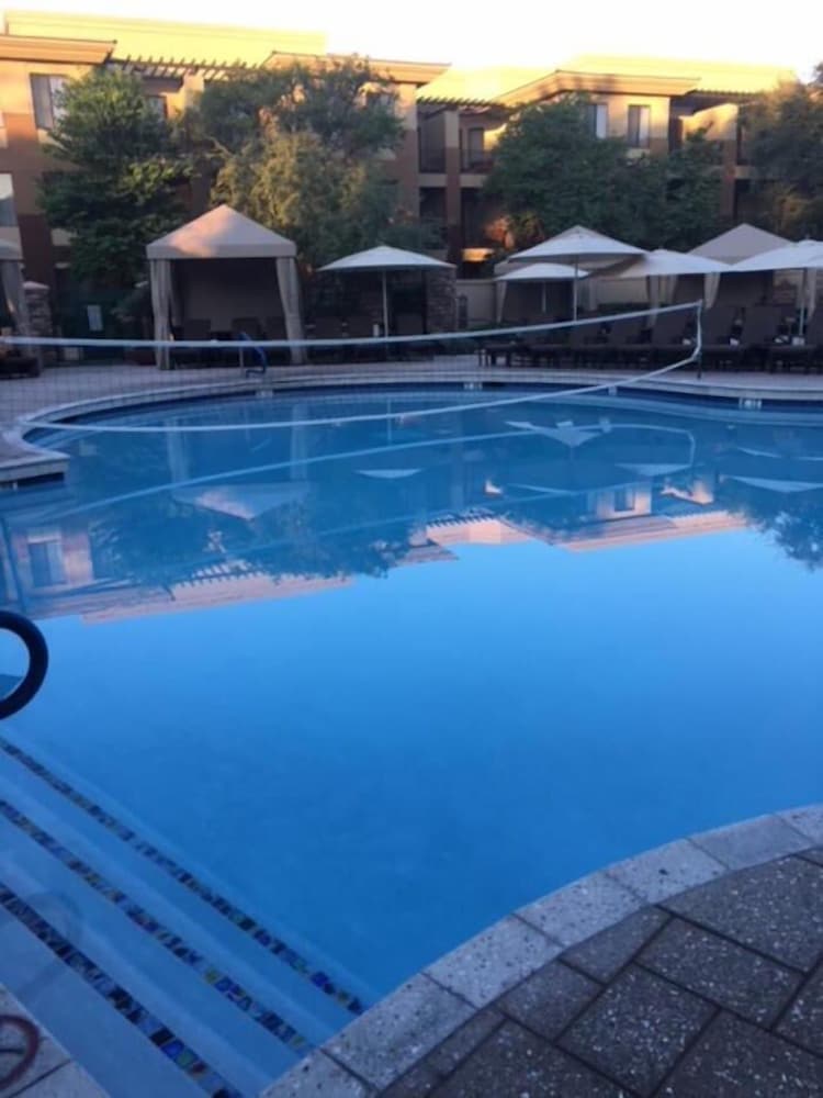 Westin Kierland Villas 47/50