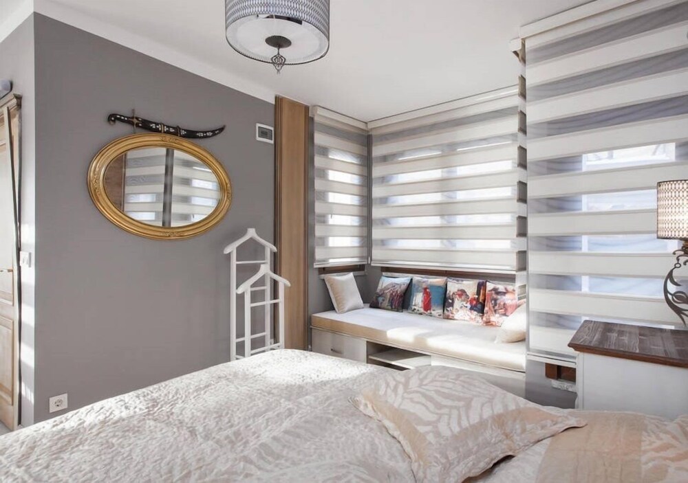 Galatolia Suites 17/50