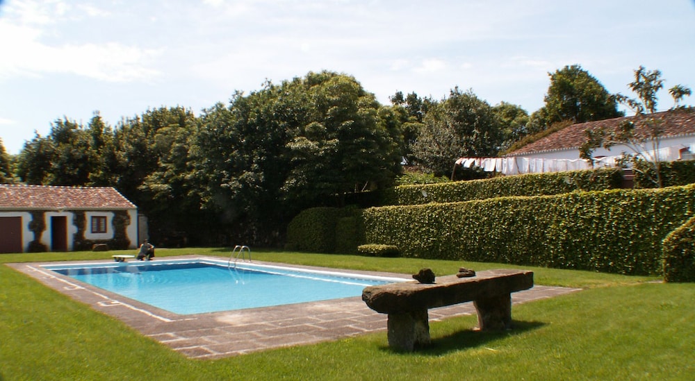 Quinta do Martelo 4/75