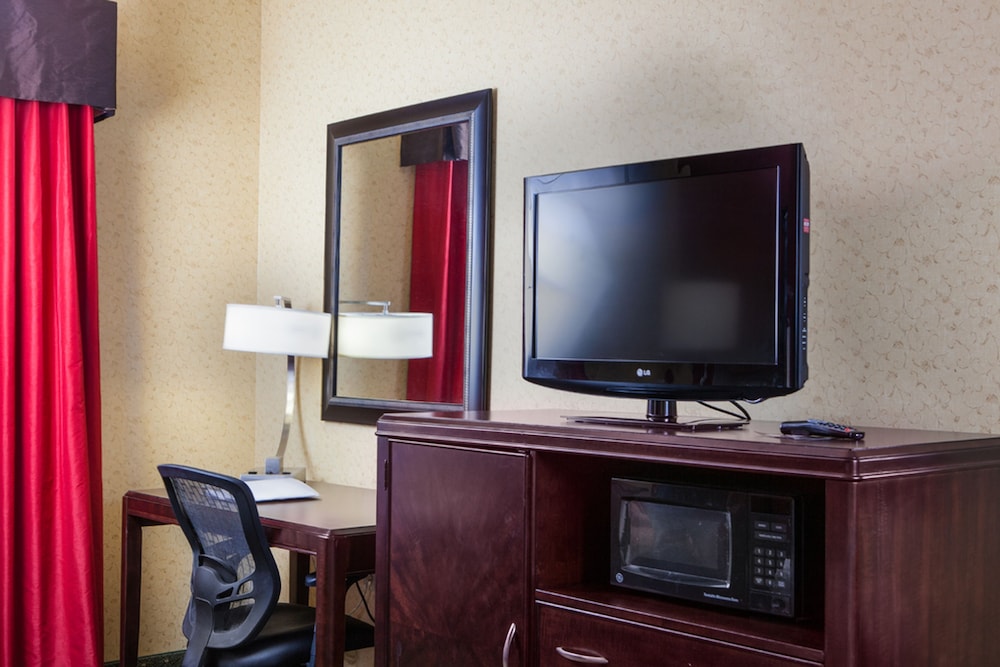 work_area