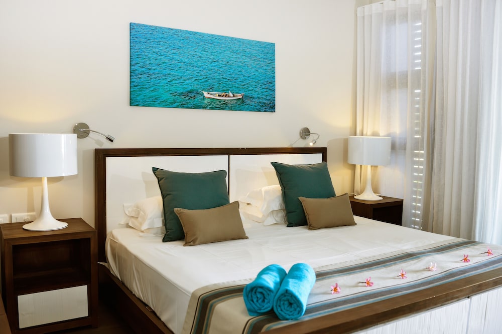 Esplanade By Horizon Holidays 13/50