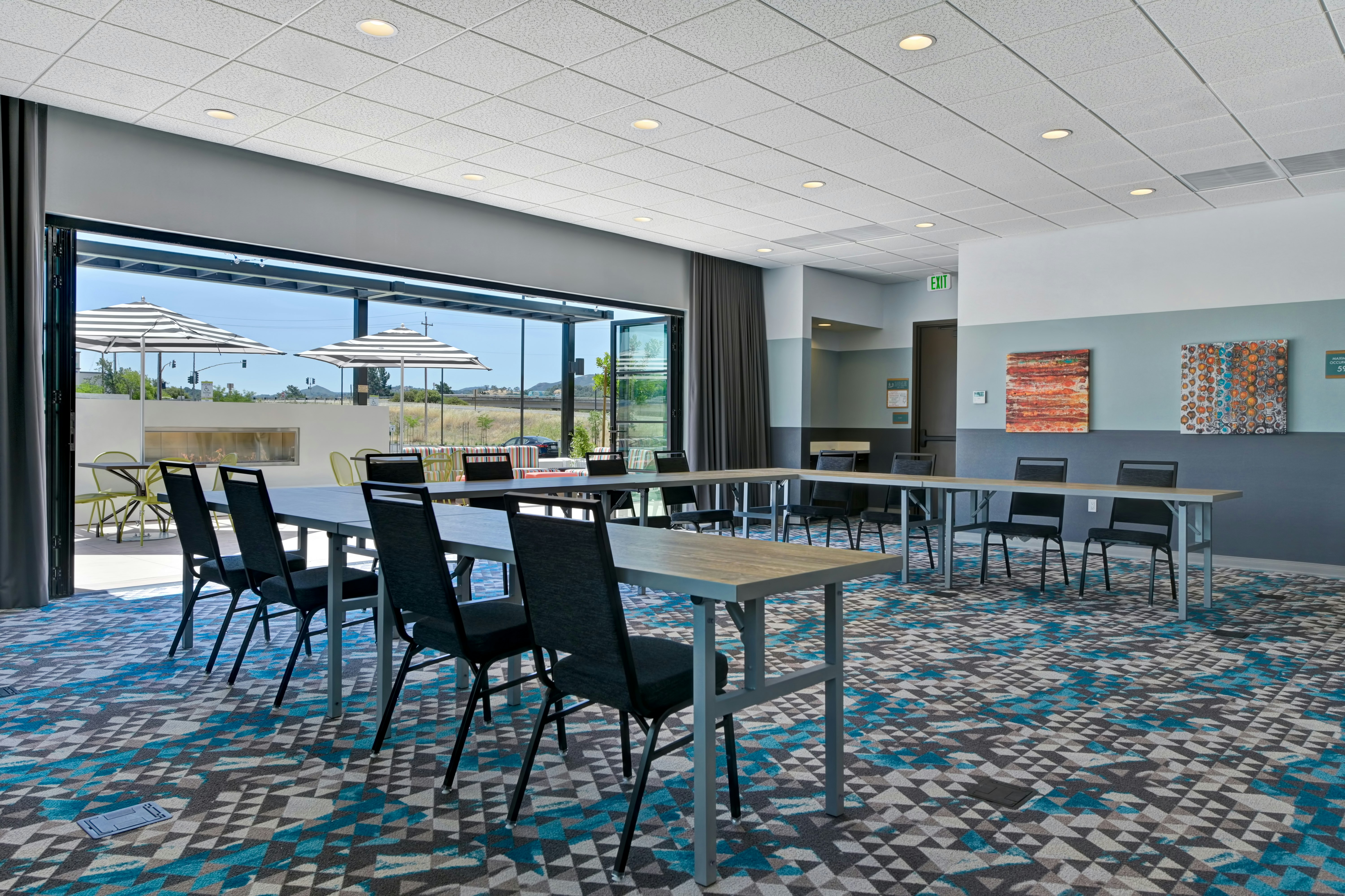 Home2 Suites By Hilton Atascadero Ca 23/26