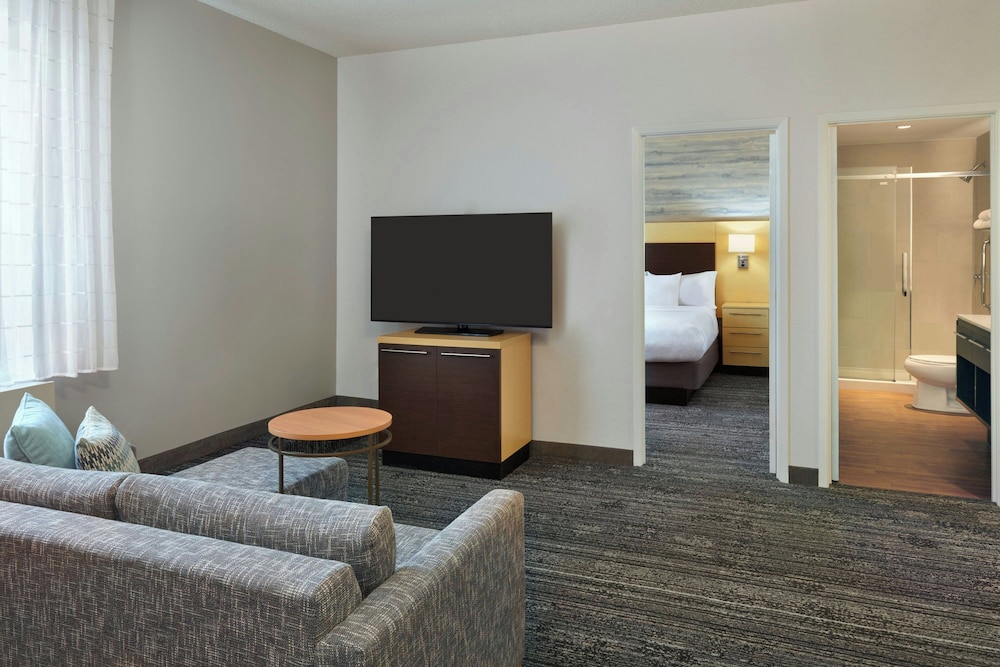 Towneplace Suites by Marriott London 34/58
