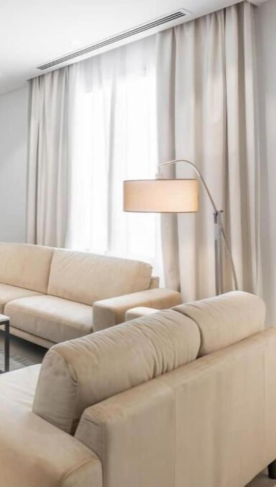 فندق قمر جدة(Landmark Hotel & Suites (formerly Al Qamar Hotel)) 29/46