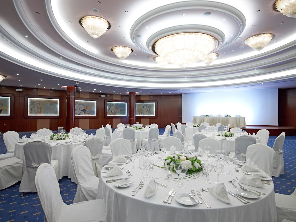 Rodos Palladium Leisure and Wellness 37/50