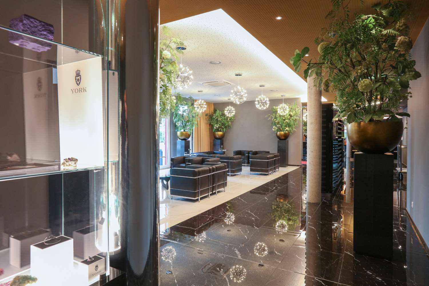 Hotel Brueggen 4/28