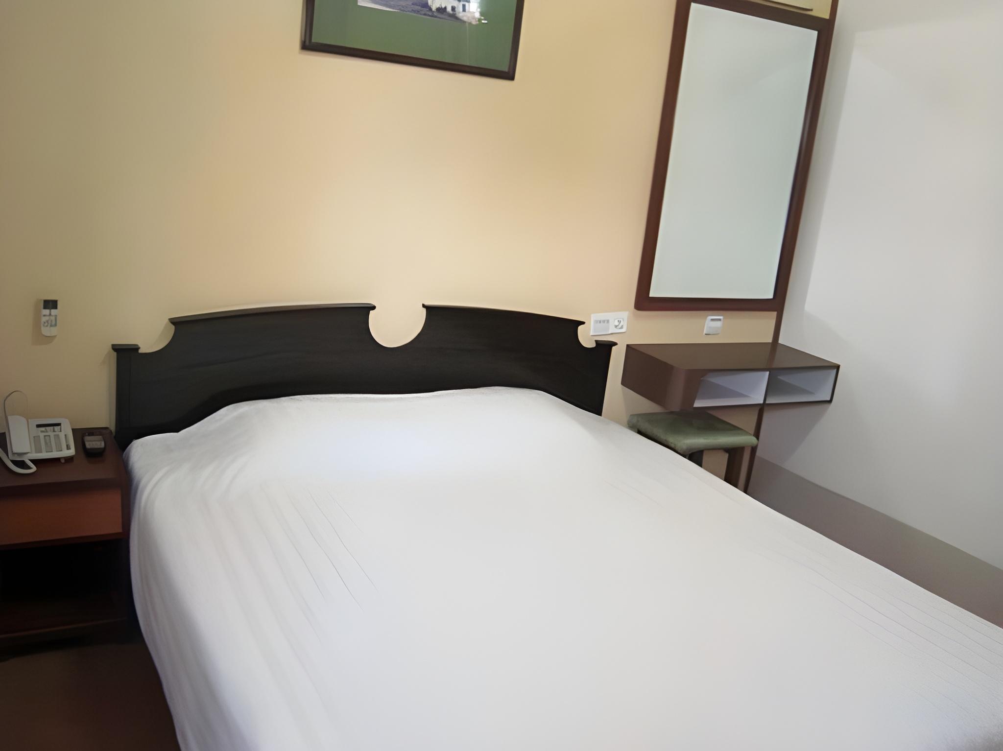 Hotel Kou Va 16/38
