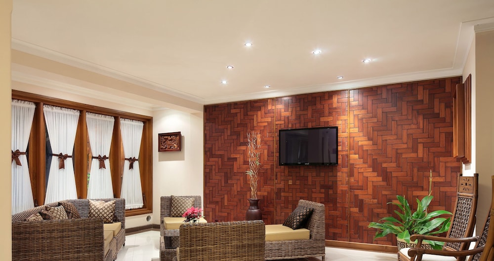 Kertanegara Premium Guest House 36/49