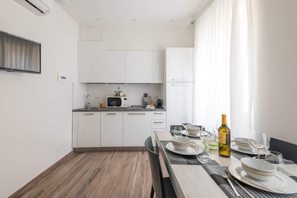 Signoria Conte s Suite 20/28