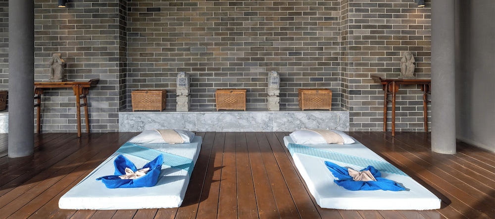 Awa Resort Koh Chang 27/48