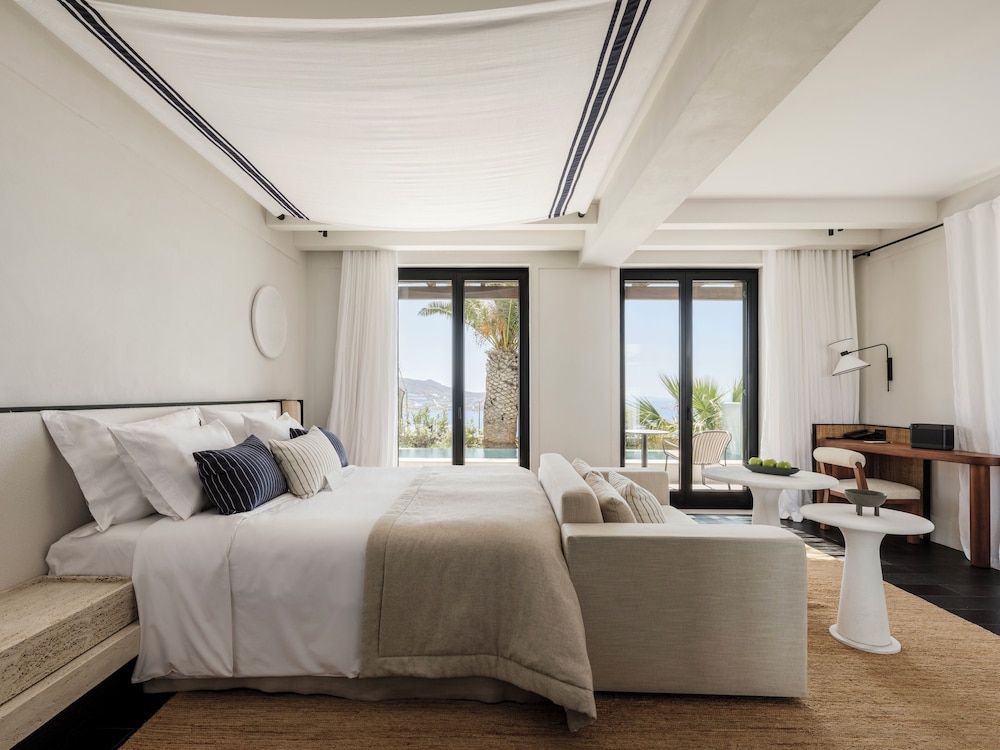 Anandes Hotel - Adults Only 17/63