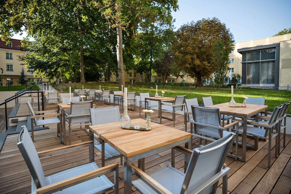 Austria Trend Hotel Maximilian 43/55