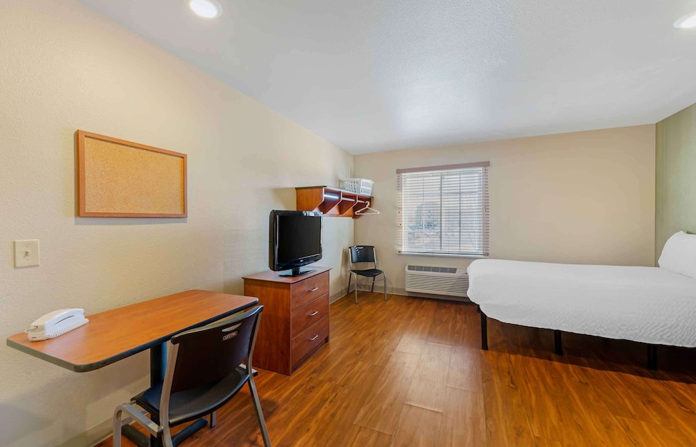 Value Place Cleveland Oh(Mentor) 20/39