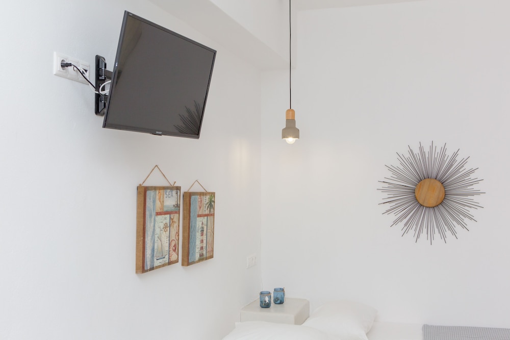 Villa Veranda 6/50