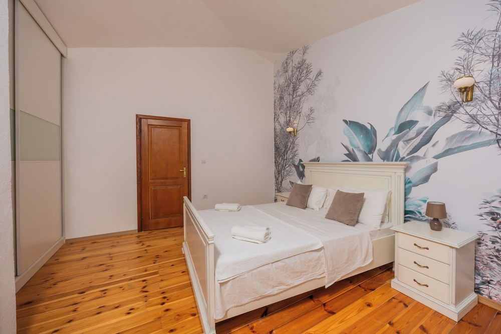 Castello degli Aranci Eco Resort 15/61