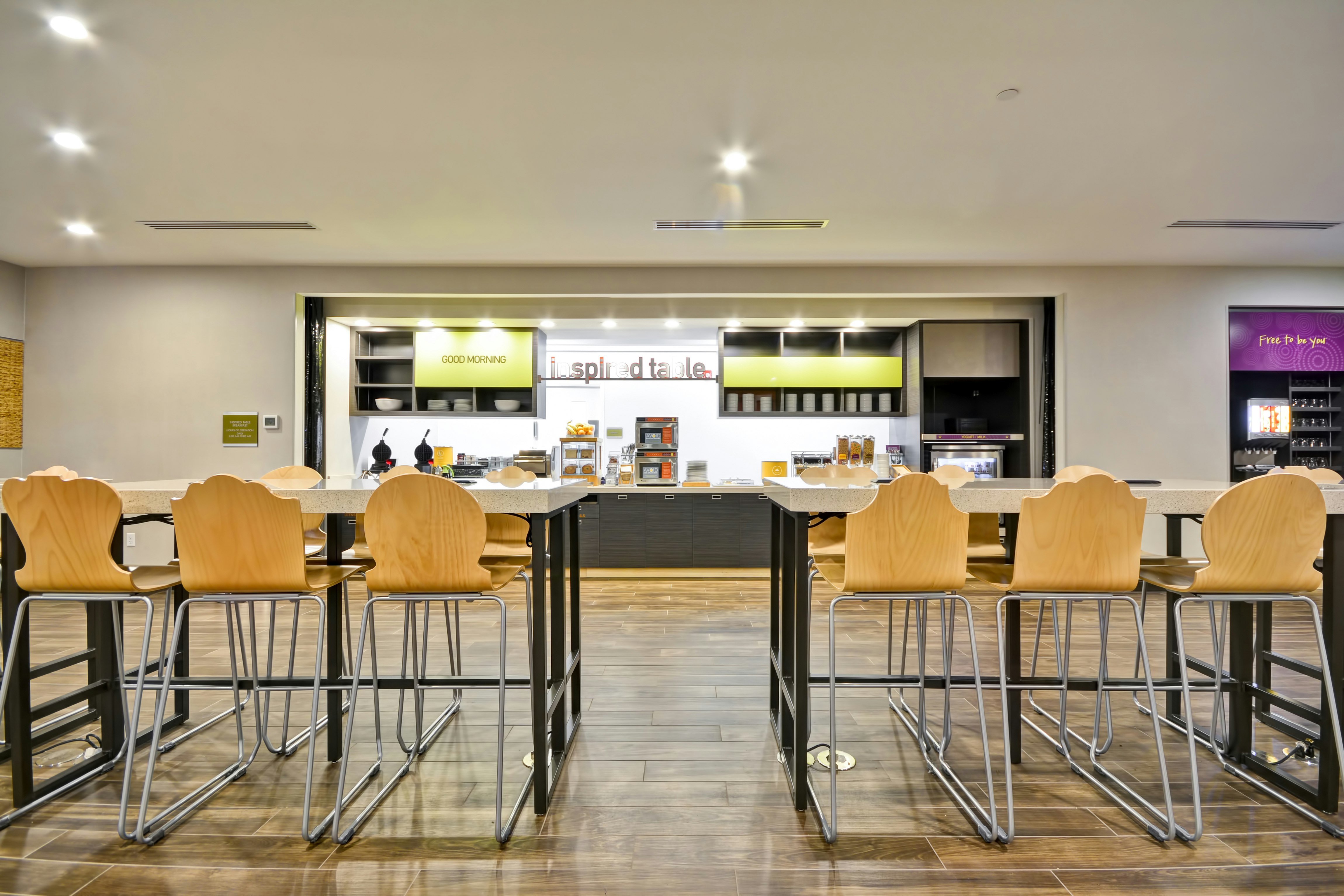 Home2 Suites By Hilton Evansville In 20/28