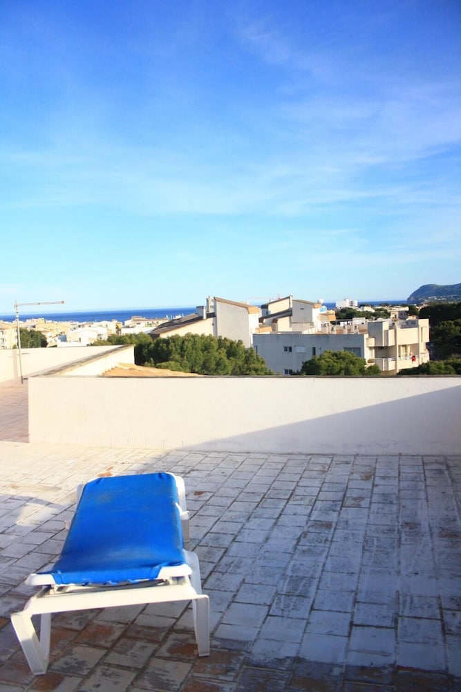 Hostal Alcina 38/45